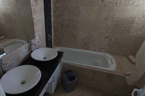 3 bedrooms Villa in Canggu, Badung, Bali (15380) 2