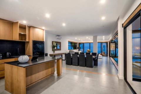 3 bedrooms Villa in Canggu, Badung, Bali (15380) 14