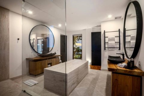 3 bedrooms Villa in Canggu, Badung, Bali (15380) 15