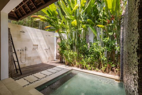 6 bedrooms Villa in Kerobokan, Badung, Bali (15757) 16