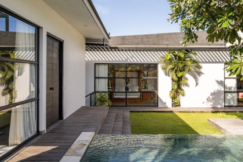 5 bedrooms House in Canggu, Badung, Bali (15751) 3