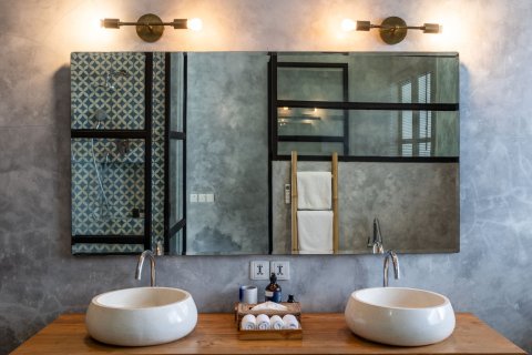 5 bedrooms House in Canggu, Badung, Bali (15751) 23