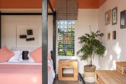 5 bedrooms House in Canggu, Badung, Bali (15751) 25