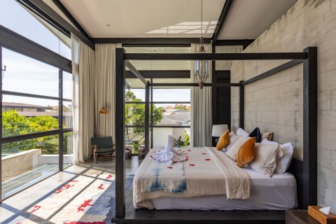 5 bedrooms House in Canggu, Badung, Bali (15751) 19