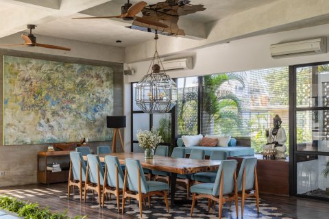 5 bedrooms House in Canggu, Badung, Bali (15751) 9
