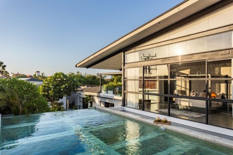 5 bedrooms House in Canggu, Badung, Bali (15751) 7