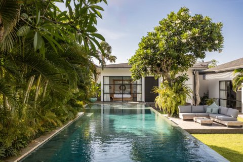 5 bedrooms House in Canggu, Badung, Bali (15751) 2