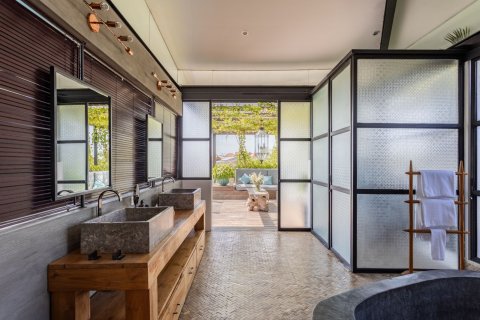 5 bedrooms House in Canggu, Badung, Bali (15751) 17