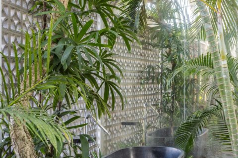 5 bedrooms House in Canggu, Badung, Bali (15751) 26