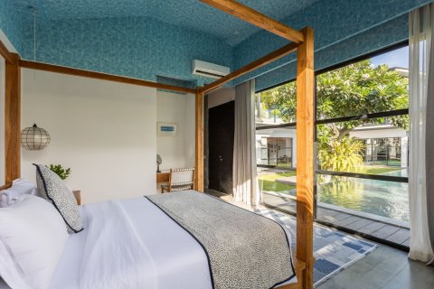 5 bedrooms House in Canggu, Badung, Bali (15751) 22