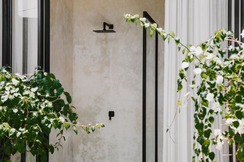 2 bedrooms Villa in Kerobokan, Badung, Bali (15753) 14