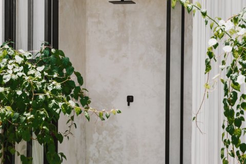 2 bedrooms Villa in Kerobokan, Badung, Bali (15753) 22