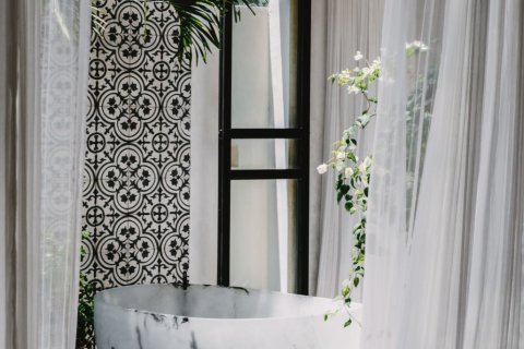 2 bedrooms Villa in Kerobokan, Badung, Bali (15753) 21