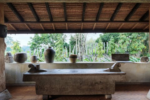 8 bedrooms Villa in Canggu, Badung, Bali (15755) 20