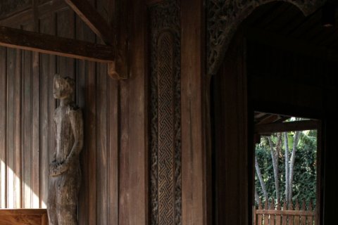 8 bedrooms Villa in Canggu, Badung, Bali (15755) 6