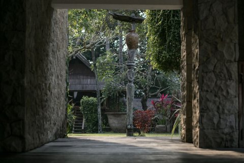 8 bedrooms Villa in Canggu, Badung, Bali (15755) 12