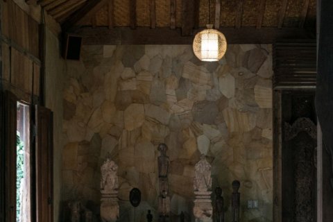 8 bedrooms Villa in Canggu, Badung, Bali (15755) 18