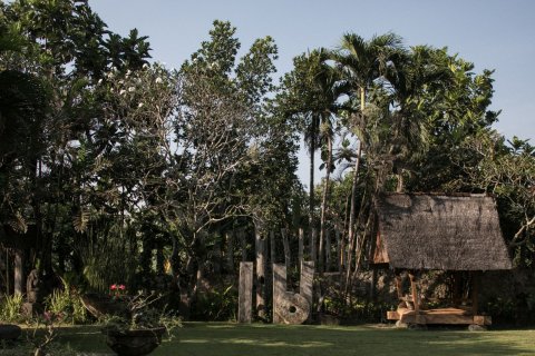 8 bedrooms Villa in Canggu, Badung, Bali (15755) 2