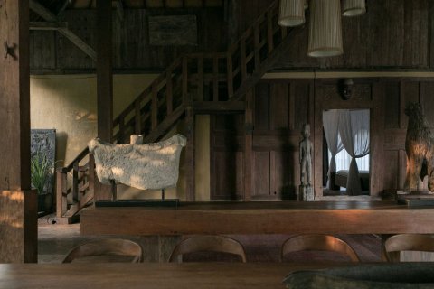 8 bedrooms Villa in Canggu, Badung, Bali (15755) 7