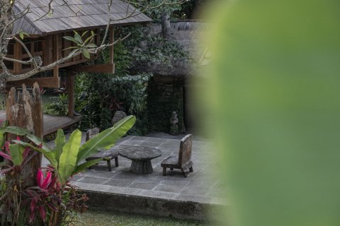 8 bedrooms Villa in Canggu, Badung, Bali (15755) 16