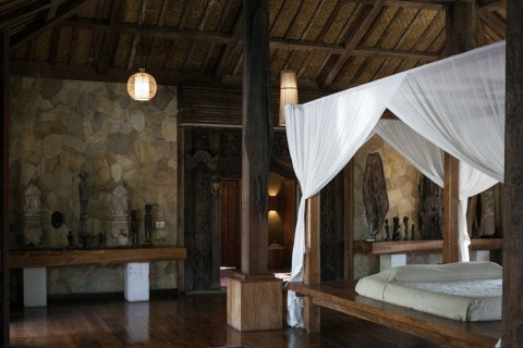 8 bedrooms Villa in Canggu, Badung, Bali (15755) 11