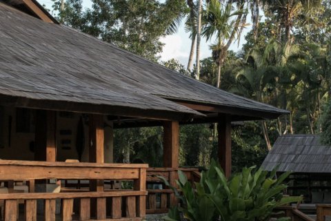 8 bedrooms Villa in Canggu, Badung, Bali (15755) 9