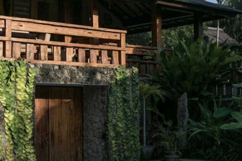 8 bedrooms Villa in Canggu, Badung, Bali (15755) 13