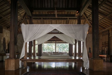 8 bedrooms Villa in Canggu, Badung, Bali (15755) 15