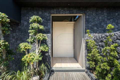 4 bedrooms House in Kerobokan, Badung, Bali (15754) 23