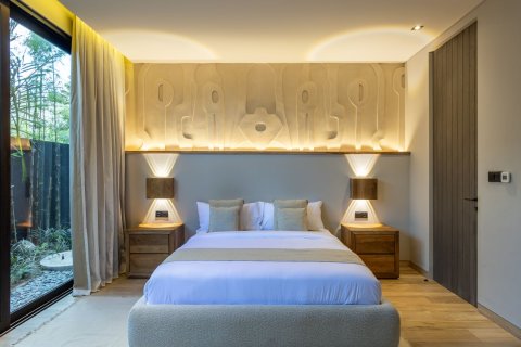 4 bedrooms House in Kerobokan, Badung, Bali (15754) 25