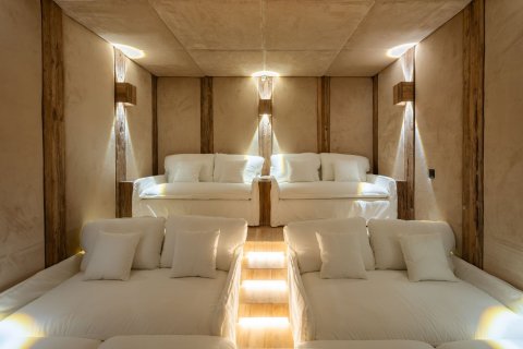 4 bedrooms House in Kerobokan, Badung, Bali (15754) 15