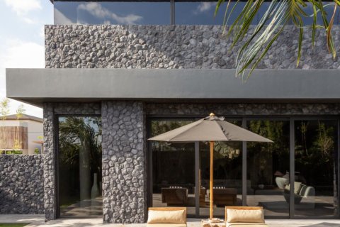 4 bedrooms House in Kerobokan, Badung, Bali (15754) 24