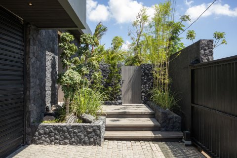 4 bedrooms House in Kerobokan, Badung, Bali (15754) 6