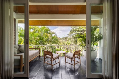 3 bedrooms Villa in Canggu, Badung, Bali (15756) 11