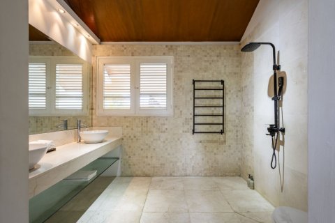 3 bedrooms Villa in Canggu, Badung, Bali (15756) 18