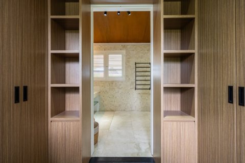 3 bedrooms Villa in Canggu, Badung, Bali (15756) 19
