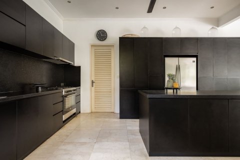 3 bedrooms Villa in Canggu, Badung, Bali (15756) 5