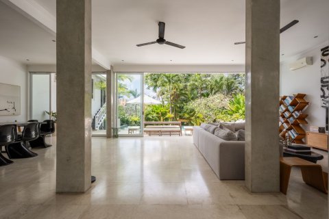 3 bedrooms Villa in Canggu, Badung, Bali (15756) 13