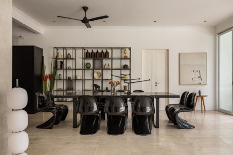 3 bedrooms Villa in Canggu, Badung, Bali (15756) 3