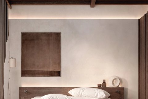 2 bedrooms Villa in Pecatu, Badung, Bali (14289) 20