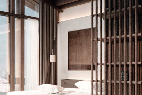 2 bedrooms Villa in Pecatu, Badung, Bali (14289) 19