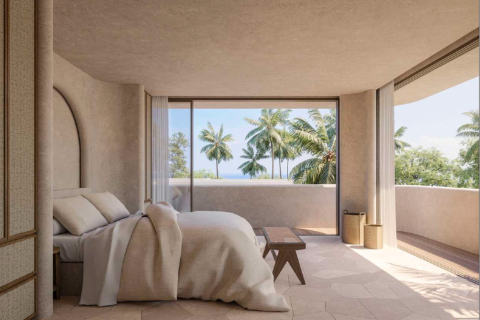 1 bedroom Villa in Pecatu, Badung, Bali (14290) 9