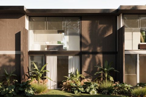 2 bedrooms Villa in Pecatu, Badung, Bali (14458) 4