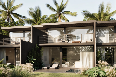2 bedrooms Villa in Pecatu, Badung, Bali (14458) 2