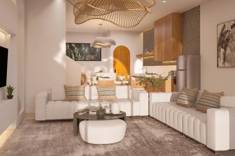 2 bedrooms Villa in Canggu, Badung, Bali (14288) 9