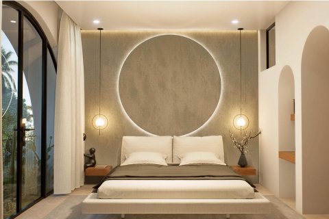 2 bedrooms Villa in Canggu, Badung, Bali (14288) 13