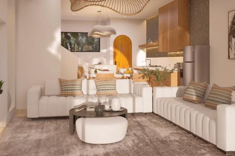 2 bedrooms Villa in Canggu, Badung, Bali (14288) 3