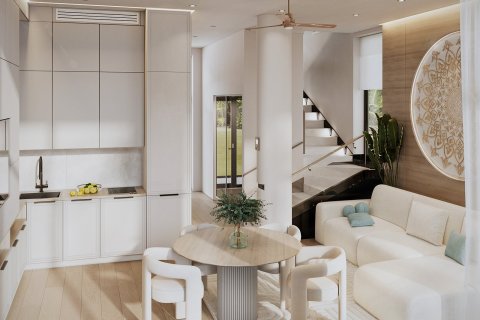 2 bedrooms Villa in South Kuta, Badung, Bali (14291) 2