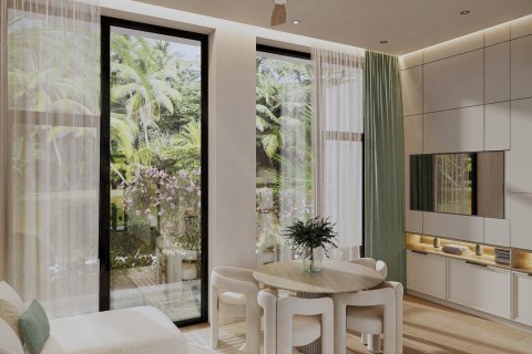 2 bedrooms Villa in South Kuta, Badung, Bali (14291) 3