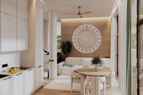 2 bedrooms Villa in South Kuta, Badung, Bali (14291) 4